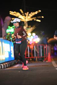 BIB: 
                            <button type="button" onclick="openModal(24451557)" class="btn btn-primary btn-sm float-right btn-popup" data-toggle="modal" data-target=".modal-high-quality">
                        <i class="fas fa-shopping-cart"></i> Add to Cart
                    </button>
                                            <button type="button" onclick="isThisMe(24451557, true)" class="btn btn-success btn-sm float-right btn-popup btn-isme hidden" data-toggle="tooltip" data-placement="bottom" title="นี่คือรูปของคุณใช่ไหม คลิกที่นี่เพื่อเอาเข้าอัลบั้ม">
                        <i class="fas fa-plus"></i> Add to album
                    </button>
                    <button type="button" onclick="isThisMe(24451557, false)" class="btn btn-warning btn-sm float-right btn-popup btn-isnotme hidden">
                        <i class="fas fa-ban"></i> Remove from album
                    </button>